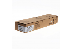 Sharp MX561GT fekete (black) toner originale