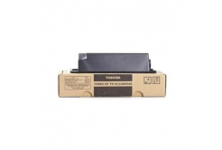 Toshiba TK10 22569346 nero (black) toner originale