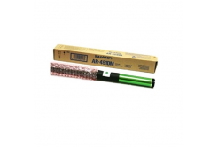 Sharp AR-451DM nero (black) tamburo originale