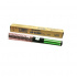 Sharp AR-451DM nero (black) tamburo originale