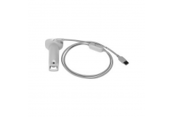 Zebra CBL-MC18-USB1-01 connection cable, USB