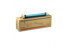 Xerox 016188600 nero (black) toner originale