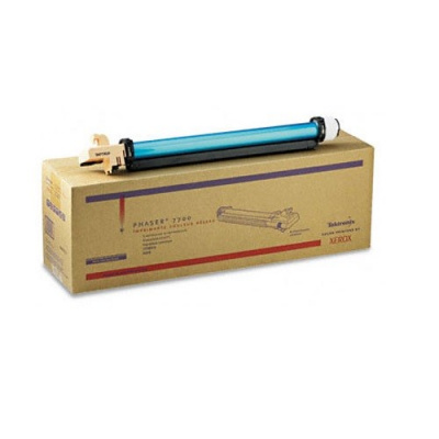 Xerox 016188600 nero (black) toner originale