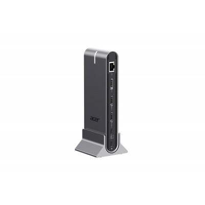 Acer Mini Dock universale 15 in 1 USB Type-C