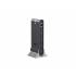 Acer Mini Dock universale 15 in 1 USB Type-C
