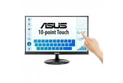 PROMO 22" LED ASUS VT229H - dotykové LCD