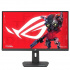 Monitor ASUS XG27ACMS 90LM0BE0-B01171, 27", LED