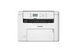 Canon i-SENSYS MF272dw II 7345C003 multifunzione laser