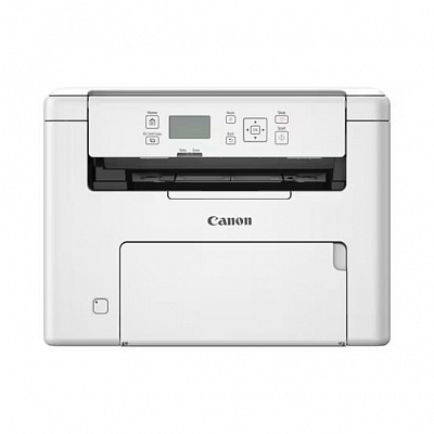 Canon i-SENSYS MF272dw II 7345C003 multifunzione laser