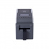 Brother TD-2350DFC203 TD2350DFC203Z1 stampante di etichette
