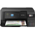Epson EcoTank L3560 C11CK58403 multifunzione inkjet