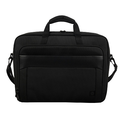 Borsa per laptop HP Commute da 15-16 pollici