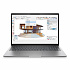 HP ZBook 8/G2a 16/AI5PRO-435/16"/WUXGA/T/24GB/512GB/AMD int/W11P/Argento/3R On-Site