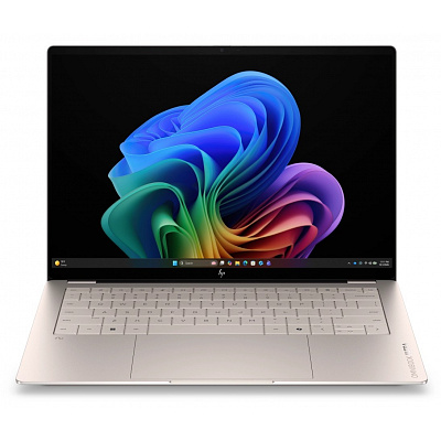 HP Omnibook Ultra/14-kd0072ncx/U7-356H/14"/2880x1800/T/32GB/512GB/Intel int/W11P/Oro/2R