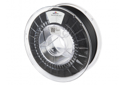 Spectrum 81564 filamento, PA12 CF15, 1kg, 1.75mm, CARBON
