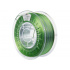 Spectrum 81416 filamento, PLA Magic SILK, 1kg, 1.75mm, VIVID LAVENDER