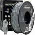 Smart Print FG-S124-E1, 3D filamento, TPU 95A, 1,75mm, 1000g, Grigio (Grey)