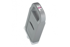 Canon PFI710M 2356C001 magenta (magenta) cartuccia d'inchiostro originale