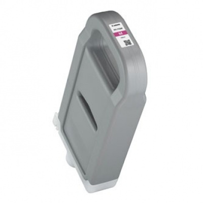 Canon PFI710M 2356C001 magenta (magenta) cartuccia d'inchiostro originale