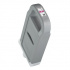 Canon PFI710M 2356C001 magenta (magenta) cartuccia d'inchiostro originale