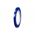 3M 471+ PVC nastro per mascheratureblu (indigo), 12 mm x 32,9 m (06408)