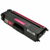 Toner compatibile con Brother TN-326M magenta (magenta)