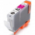 Canon CLI-42M, 6386B001 magenta (magenta) cartuccia compatibile