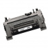 Toner compatibile con HP 90X CE390X nero (black) 