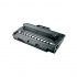 Samsung ML-2250D5 nero (black) toner compatibile