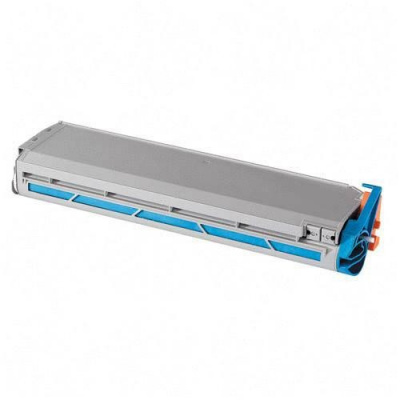 Xerox 016197700 ciano (cyan) toner compatibile