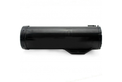 Xerox 106R02723 nero (black) toner compatibile