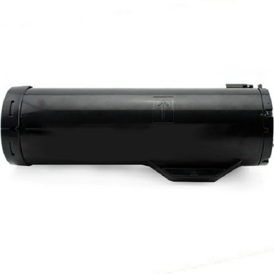 Xerox 106R02723 nero (black) toner compatibile