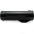 Xerox 106R02723 nero (black) toner compatibile