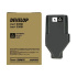 Develop TNP-81 AAJW1D2 nero (black) toner originale