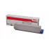 OKI 46443104 nero (black) toner originale