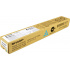Sharp BPC50GTCA ciano (cyan) toner originale