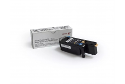 Xerox 106R02760 ciano (cyan) toner originale