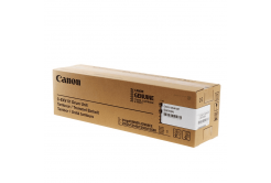 Canon CEXV51 0488C002 colore (CMYK) tamburo originale