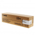 Canon CEXV51 0488C002 colore (CMYK) tamburo originale