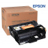 Epson C13S051230 nero (black) tamburo originale