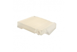 Ricoh originale Waste Toner Bottle B065-3681, Ricoh AF 1060, 1075, 2051, 2051sp