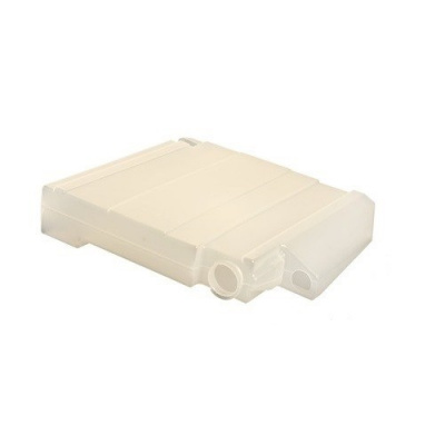 Ricoh originale Waste Toner Bottle B065-3681, Ricoh AF 1060, 1075, 2051, 2051sp