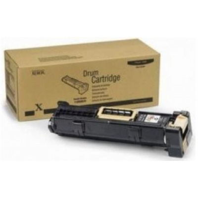 Xerox 013R00591 nero (black) tamburo originale
