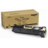 Xerox 013R00591 nero (black) tamburo originale