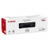 Canon CRG-725 nero (black) toner originale