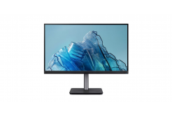 Acer UM.HB3EE.G01 Vero/CB273UGbemipruzx/27"/IPS/QHD/120Hz/1ms/Nero/3R
