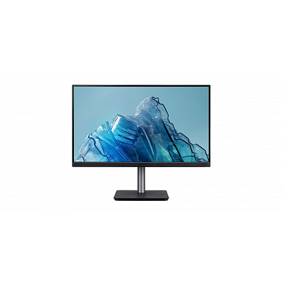 Acer UM.HB3EE.G01 Vero/CB273UGbemipruzx/27"/IPS/QHD/120Hz/1ms/Nero/3R