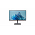Acer UM.HB3EE.G01 Vero/CB273UGbemipruzx/27"/IPS/QHD/120Hz/1ms/Nero/3R