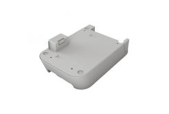 BROTHER PA-BB001 (batteria) solo per  BROTHER QL-810W, 820NW