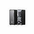HP E34FVEA#BCM OmniDesk Slim S03-0002nc i5-13500/8GB/512/W11H